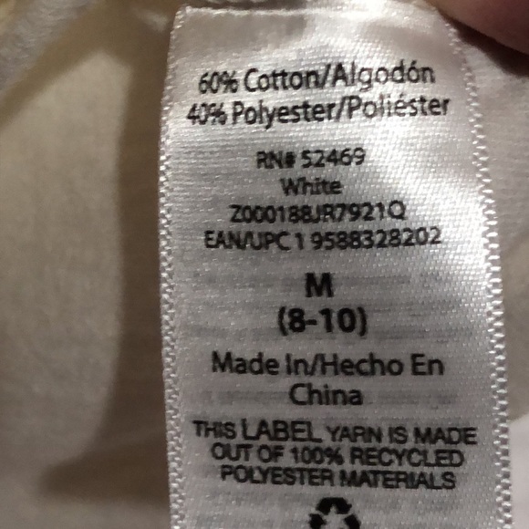 3/$15 SALE 💫 NWT Find Your Happiness T-Shirt - Picture 6 of 6